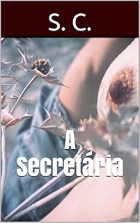Livro A Secretária