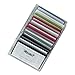 Reiko Wiping Cloth for Smartphones - Retail Packaging - Colorful