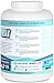 Epsoak Epsom Salt (15 lb. Canister) USP Magnesium Sulfate