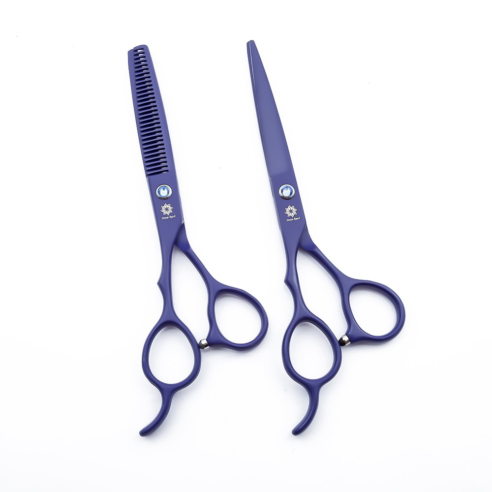 shearguru texturizing set