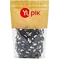 Yupik Gummy Peach Penguins, 2.2 lb (35.2 oz), Gluten-Free, Penguin-Shaped Candies, Peachy Flavor, Chewy & Soft Gummies, Fun Treat, Sweet Candy, Delicious Snack, For Gifting, Holidays & Decorating