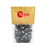 Yupik Gummy Peach Penguins, 2.2 lb