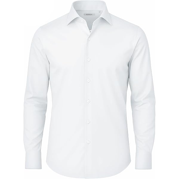 slim fit dress slacks Kenneth Cole main image 1