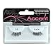 Ardell Accents Lashes #318 (Pack of 4)
