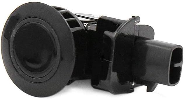 Bumper Parking Assist Reverse Sensor 89341-50020 for 2002-2006 Lexus LS430