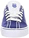 K-SWISS Men's Clean Laguna T VNZ