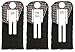TETON Sports Outfitter XXL Sleeping Bag; Warm and Comfortable for Camping