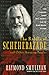 The Riddle of Scheherazade: And Other Amazing Puzzles by Raymond Smullyan