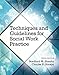 Techniques and Guidelines for Social Work Practice with Pearson eText -- Access Card Package