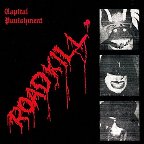 Amazon.com: Bloodrock: CDs & Vinyl