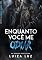 Livro Enquanto Você me Odiar: o rockstar e a assistente | Série “Rockstars Apaixonados”, livro 1