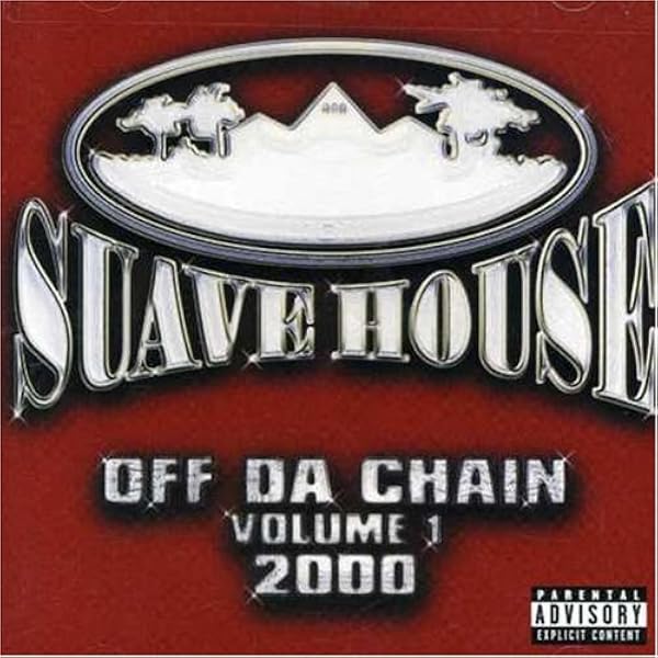 Various Artists - Wu-Box: Cream of the Clan - Amazon.com Music
