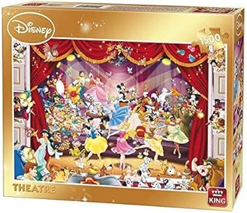 little people hanukkah