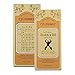 Big Penis Oil Penis Enlargement Essential Oil Pills, Increase Sex Delay Men's Penis Care