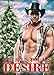 Western Romance: Cowboy Romance "Christmas Desire"