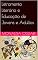 Livro Letramento Literário e Educação de Jovens e Adultos