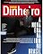 Livro A nova era da IBM no Brasil (REVISTA ISTOÉ DINHEIRO)