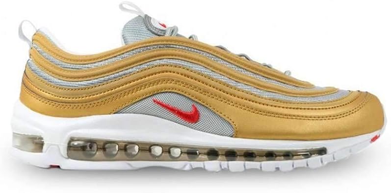 air max 97 ssl