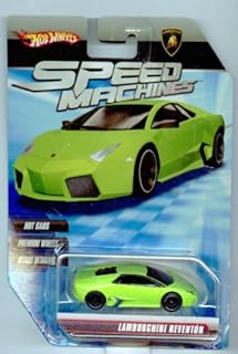hot wheels speed tracker