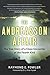 The Andreasson Affair