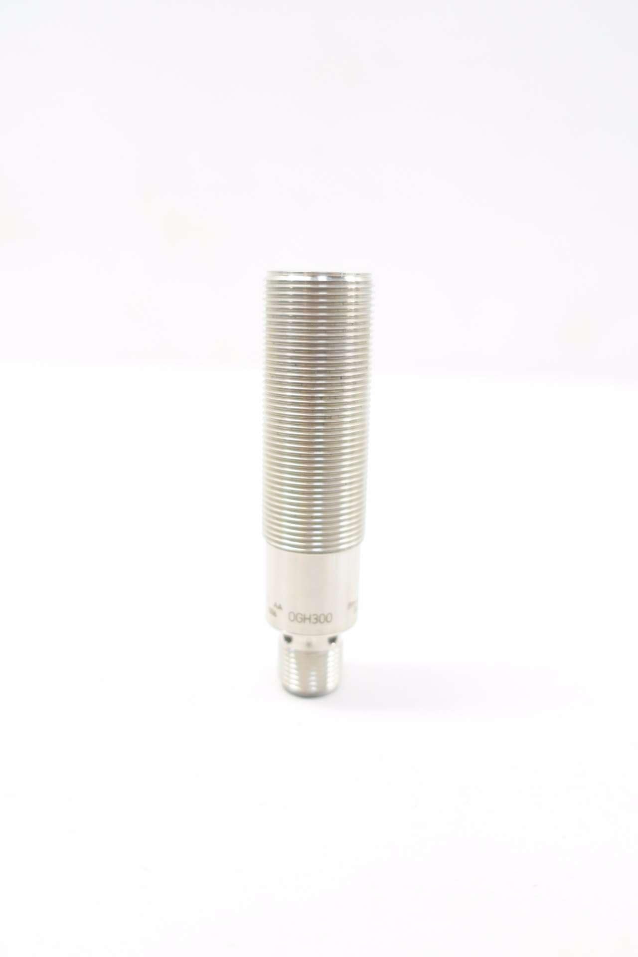 IFM EFECTOR OGH300 INDUCTIVE PROXIMITY SENSOR D572641