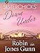 Sisterchicks Down Under by Robin Jones Gunn