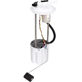 Delphi FG0909 Fuel Pump Module Assembly