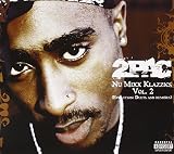 NU MIXX KLAZZICS VOL.2 (EVOLUTION:DUETS AND       