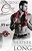 Covering Coco (Special Forces: Operation Alpha) (Special Forces & Brotherhood Protector Series Book 7)