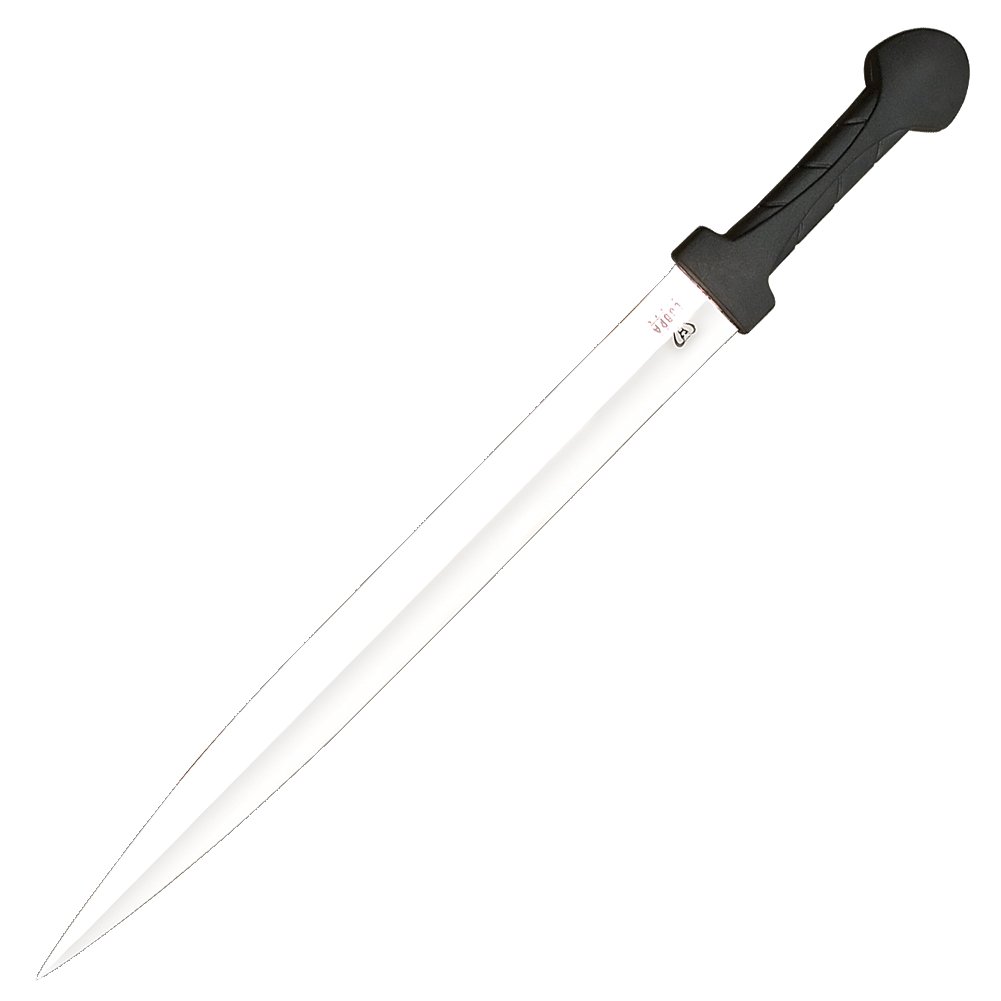 Atlanta Cutlery Windlass Cobra Steel Kindjal Buy Online in United Arab