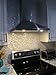 CNK Tile Cream Brick Pearl Shell Tile - 3