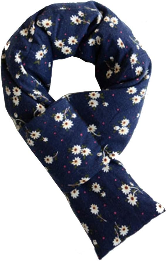 Amazon Maji マフラー ダウンフェザーマフラー パッカブル コンパクト レディース メンズ ダウン 100 スノボ スノーボード ユニセックス 秋冬 通学 高校生 大学生 通勤 ファッション小物 通販 Amazon Maji マフラー ダウンフェザーマフラー パッカブル コンパクト レディース メンズ ダウン 100 スノボ スノーボード ユニセックス 秋冬 通学 高校生 大学生 通勤 ファッション小物 通販