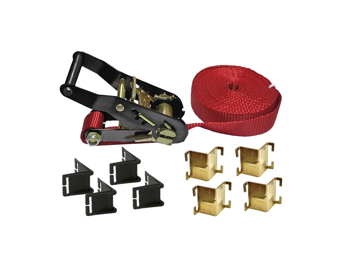 PIHER 30013 Multipurpose Tape with Press