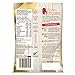 Easiyo Banana Yogurt Base and Culture Mix 230 Gram