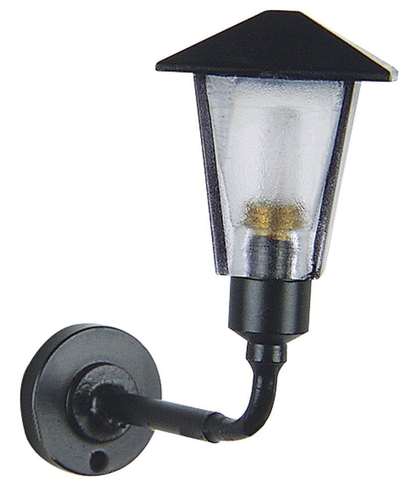 Rulke Rulke010746 3.5 V Wall Lantern