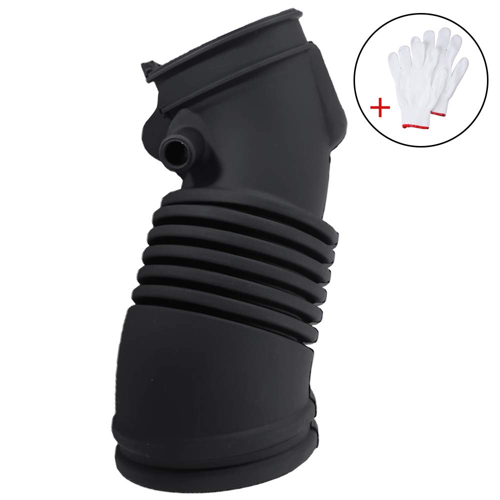 Best honda odyssey vacuum cleaner Kitchen Smarter