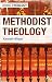Methodist Theology (Doing Theology) by Kenneth Wilson