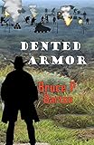 Dented Armor (NA) by 