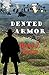 Dented Armor (NA) by 