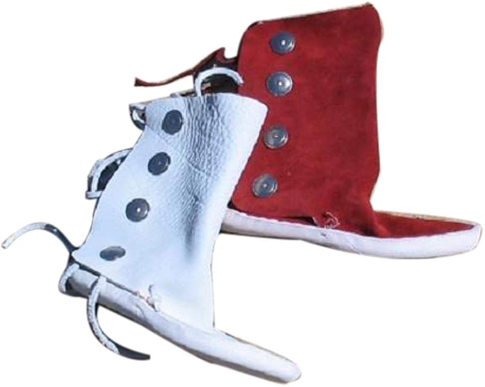 thick sole moccasins