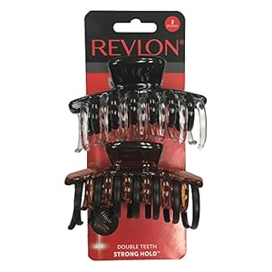Product image for barcode 761318056447