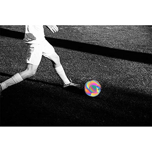 513ycf4xO7L.jpg