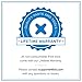 iFixit Pro ESD Tweezer Set with precision extra fine, blunt, and grooved tips by iFixit