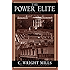 The Power Elite
