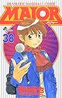 MAJOR 第38巻