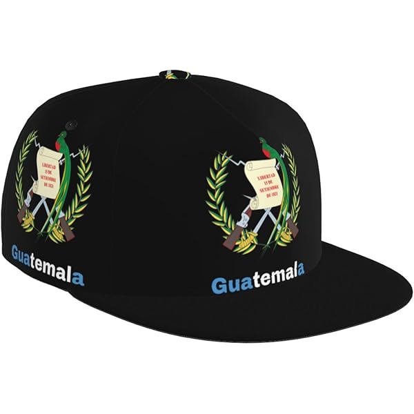 Baseball Cap Classic Dad Hat for Men Women Adjustable