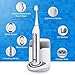 Greenvida Electric Power Rechargeable