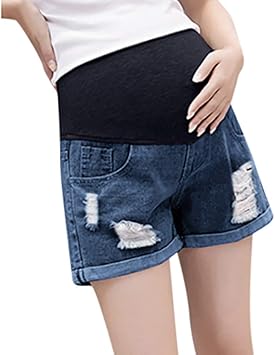 blue chino shorts mens