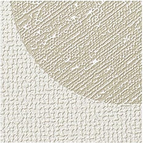 Amazon サンゲツ Reserve リザーブ 糊なし のり無し壁紙 クロス ジオメトリック ドット柄 水玉模様 幾何学 Re513 1m 注文数 巾92 5cm 防かび 壁紙