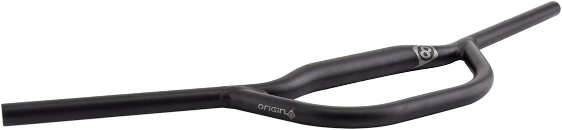origin8 strongbow handlebar